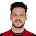 Foto de Ahmed Khaldi