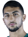 Foto de Arafat Al-Haj