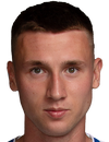 Foto de Vladyslav Vanat