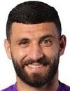 Foto de Hatem Bencheikh El Fegoun