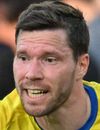 Foto de Hallgrímur Mar Steingrímsson