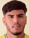 Foto de Abdellah Bendouma