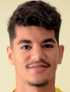 Foto de Younes Badani