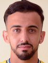 Foto de Fouad Kermiche