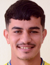 Foto de Taha Yassine Tahar