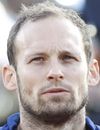 Foto de Daley Blind