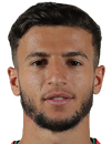 Foto de Oussama Benhaoua