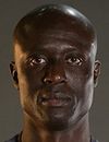 Foto de Khalifa N'Diaye