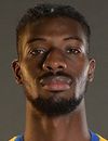 Foto de Seydou Sano