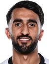 Foto de Ali Asad