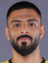 Foto de Fahad Younes