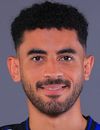 Foto de Mohab Mohammed Eissa