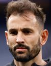 Foto de Cristhian Stuani