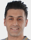 Foto de Yasin Hassanzadeh