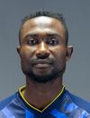 Foto de Prince Opoku Agyemang