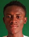 Foto de Kelvin Osei Asibey