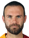 Foto de Juan Mata