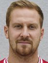 Markus Rusek
