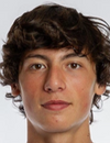 Jairo Noriega