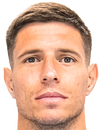 Foto de Brais Abelenda