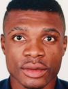 Foto de Onyemachi Uche