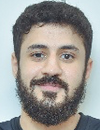 Foto de Salim Gabous