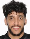 Foto de Mohamed Al-Sufyani