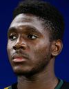 Foto de Al Hassan Touré