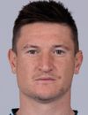 Foto de Joe Lolley