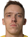 Aleksandr Mishchenko