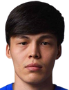 Talgat Nigmatulin