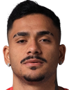 Richard Romário