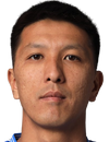 Abay Bokoleev