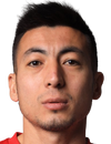 Izzatilla Abdullaev
