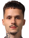 Ivan Gomozov