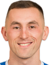 Oleksandr Dovgyi