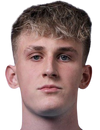 Kaleb Kopytin