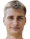 Evgeniy Pleshko
