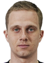 Artem Belyi