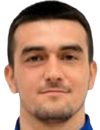 Sarvar Ablaev