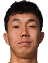 Azamat Omuraliev