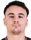 Xabi Auzmendi