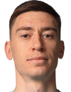 Magamed Uzdenov