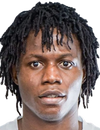 Paul Ndubuisi