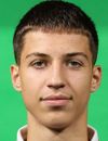 Dimitrije Saric