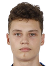 Mario Dadakov