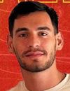 Davide Franzini