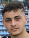 Marco Somma