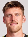 Foto de Kasper Jørgensen
