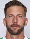 Guido Burgstaller